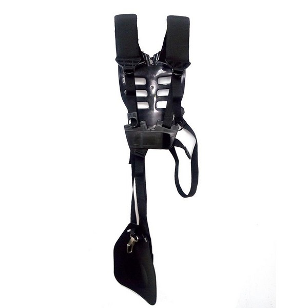 Kit decespugliatore rinforzato Efco